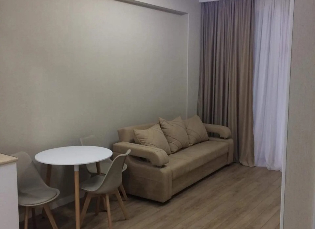 1 bedroom apartment for rent in Archi Isani