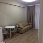 1 bedroom apartment for rent in Archi Isani