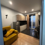 1 bedroom apartment for rent in Archi Isani