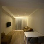 1 bedroom apartment for rent in Archi Mindeli