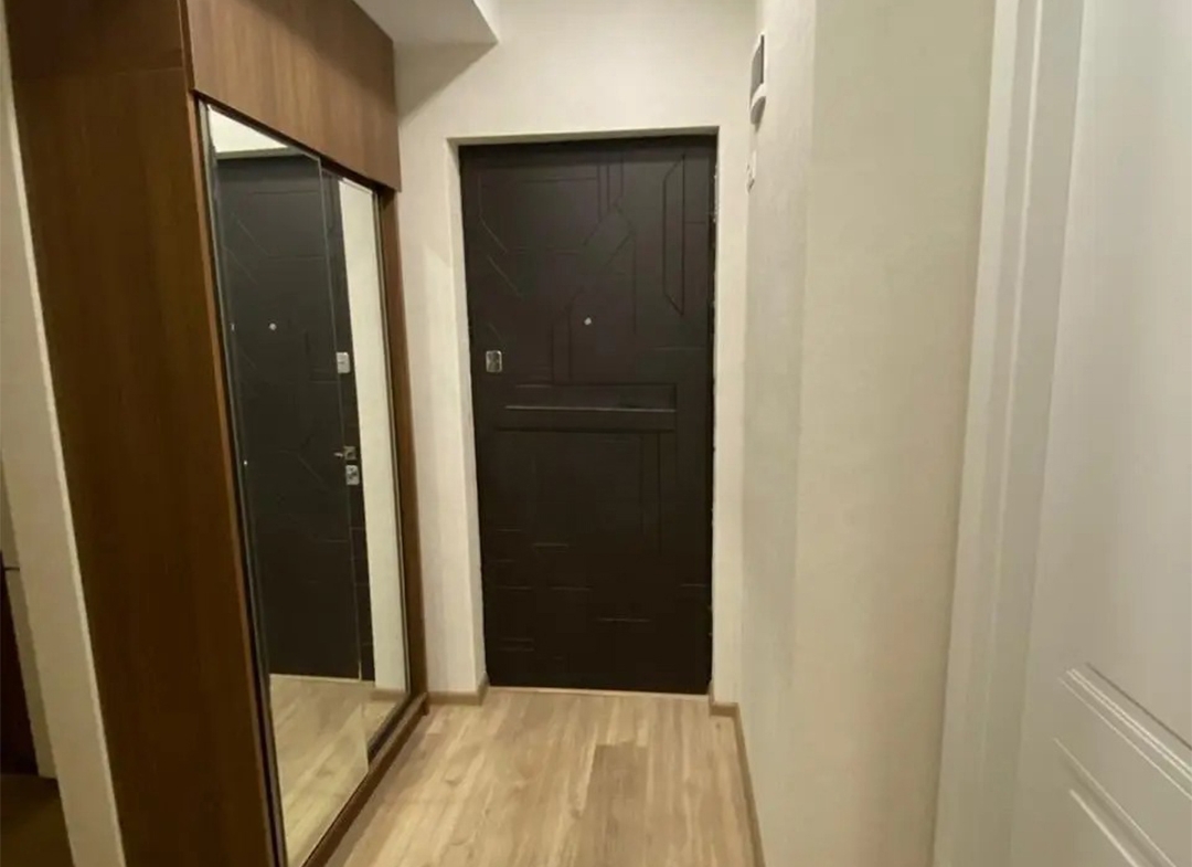 1 bedroom apartment for rent in Archi Mindeli