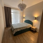 1 bedroom apartment for rent in Archi Mindeli