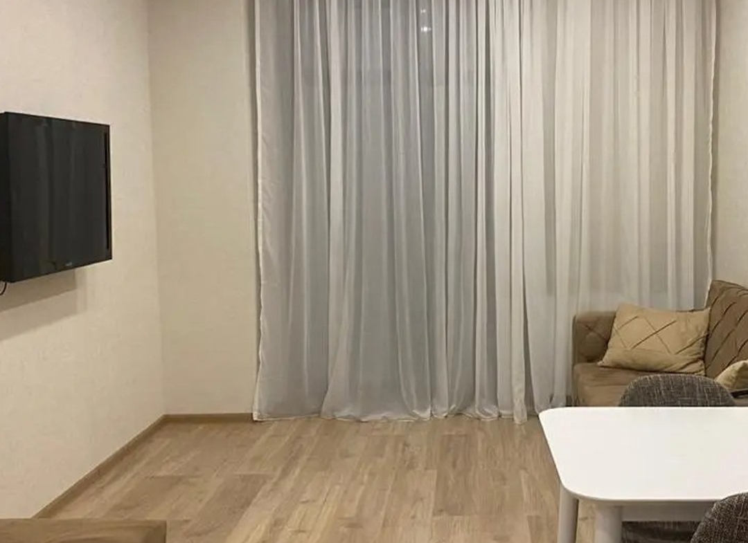 1 bedroom apartment for rent in Archi Mindeli