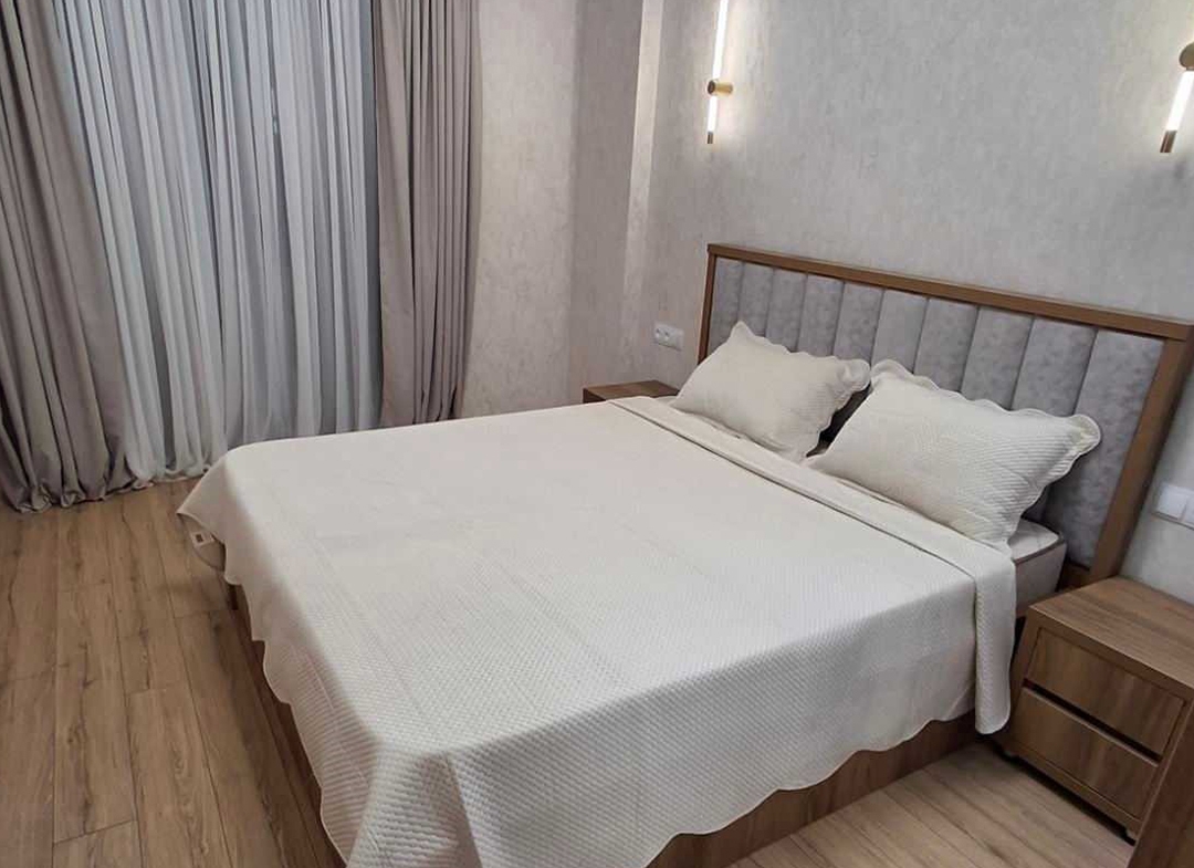 1 bedroom apartment for rent in Archi Saburtalo