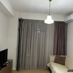 1 bedroom apartment for rent in Archi Saburtalo