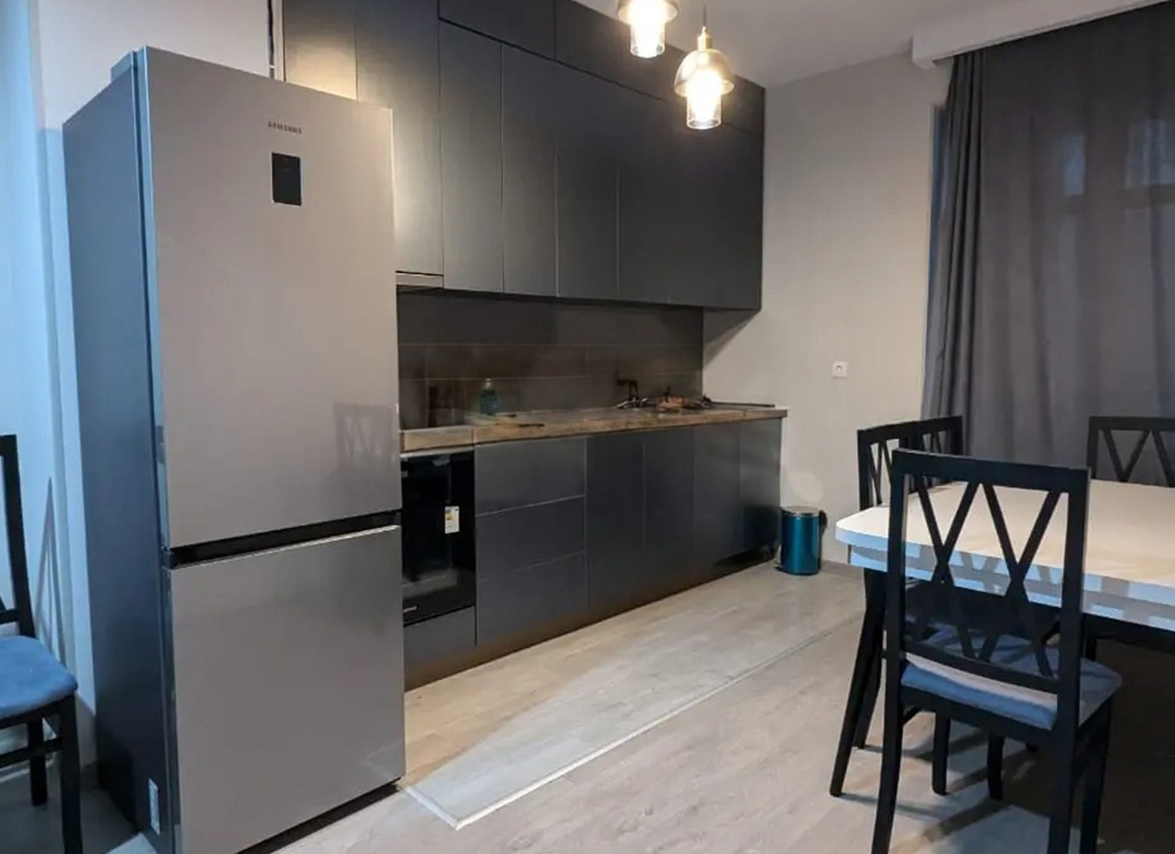 1 bedroom apartment for rent in Archi Saburtalo