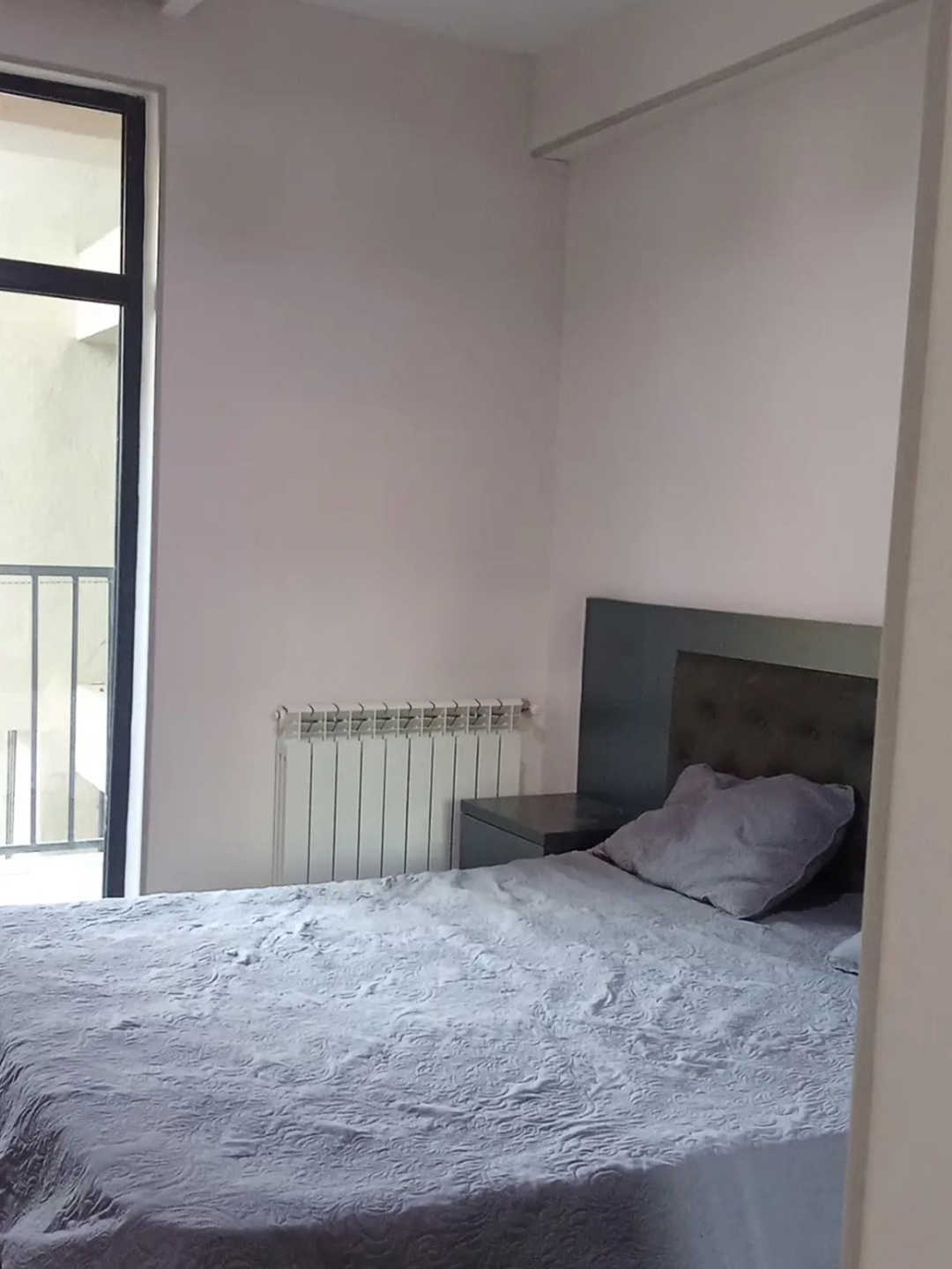 1 bedroom apartment for rent in Archi Saburtalo