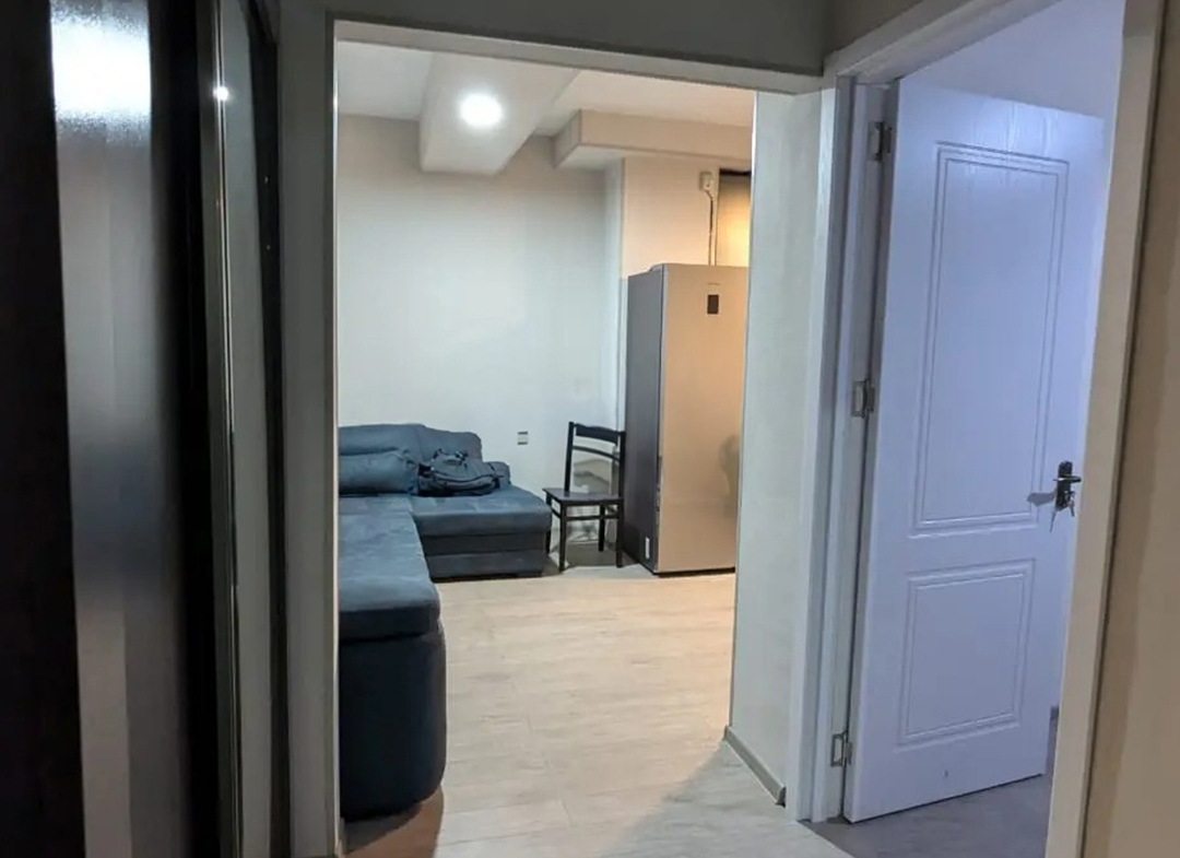 1 bedroom apartment for rent in Archi Saburtalo