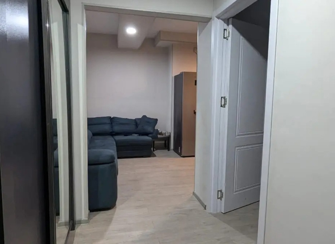 1 bedroom apartment for rent in Archi Saburtalo