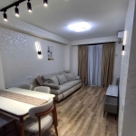 1 bedroom apartment for rent in Archi Saburtalo