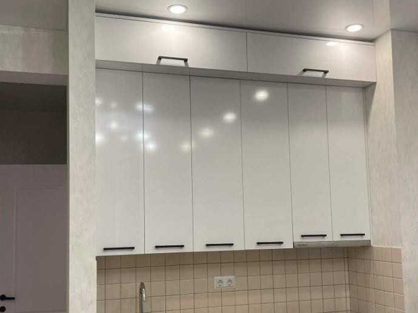 1 bedroom apartment for rent in Didi Dighomi 16 1 bedroom apartment for rent in Didi Dighomi 1