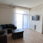 1 bedroom apartment for rent in Didi Digomi