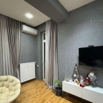 1 bedroom apartment for rent in Didi Digomi