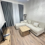 1 bedroom apartment for rent in Didi Digomi