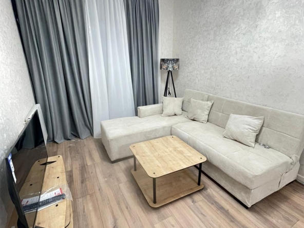 1 bedroom apartment for rent in Didi Digomi 16 1 bedroom apartment for rent in Didi Digomi