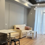 1 bedroom apartment for rent in Didi Digomi