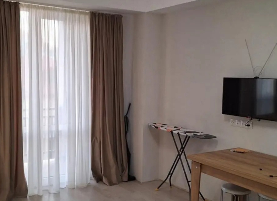 1 bedroom apartment for rent in Didi Digomi