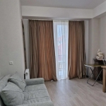 1 bedroom apartment for rent in Didi Digomi