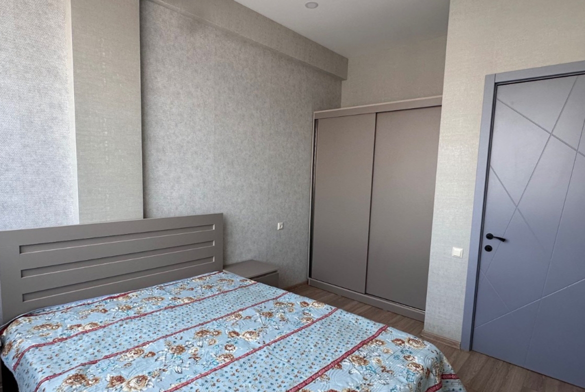 1 bedroom apartment for rent in Didi Digomi