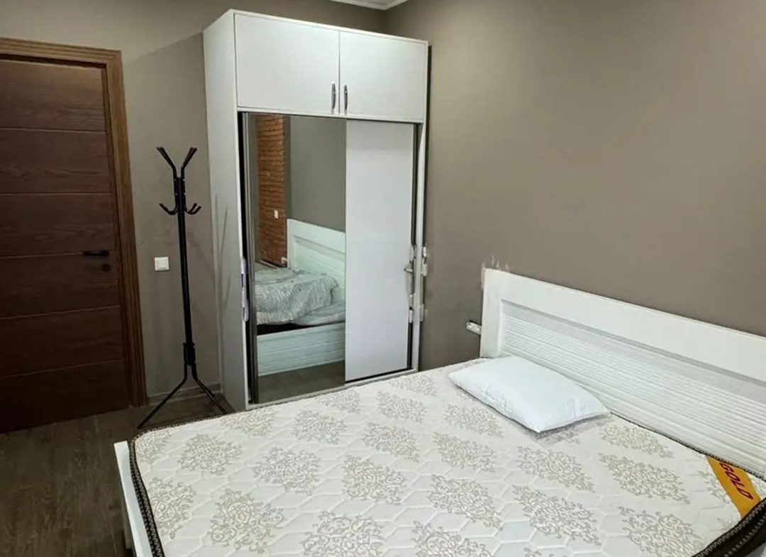 1 bedroom apartment for rent in Didube