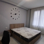 1 bedroom apartment for rent in Dighomi