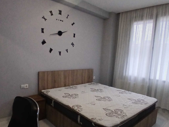1 bedroom apartment for rent in Dighomi 6 1 bedroom apartment for rent in Dighomi