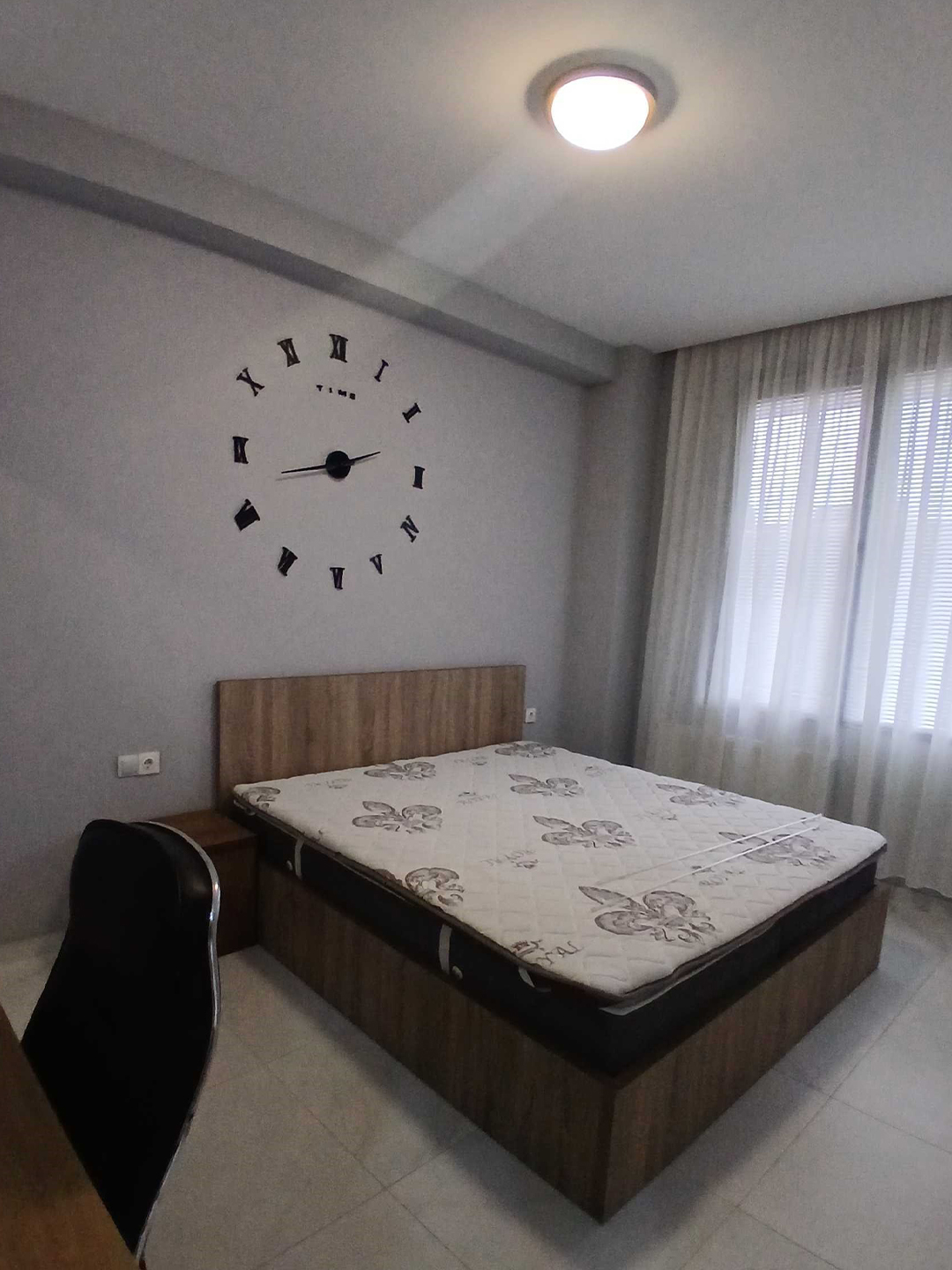 1 bedroom apartment for rent in Dighomi