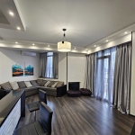 1 bedroom apartment for rent in Gldani