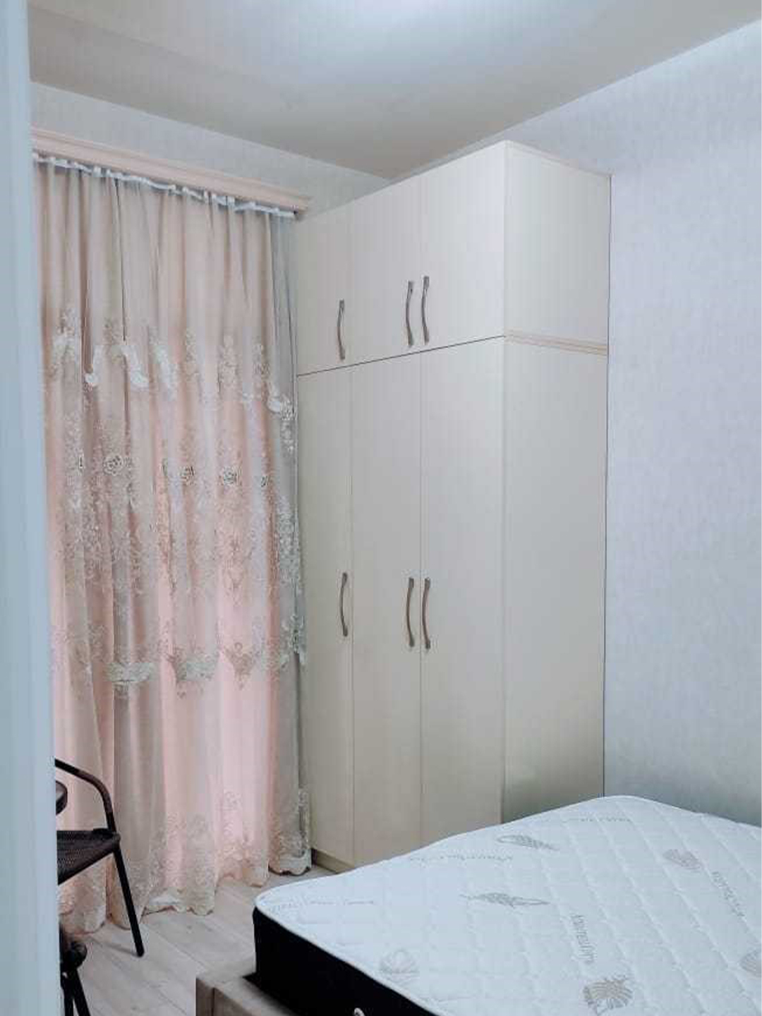 1 bedroom apartment for rent in Gldani