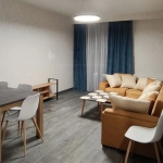 1 bedroom apartment for rent in Gldani