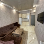 1 bedroom apartment for rent in Gldani