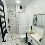 1 bedroom apartment for rent in Gldani