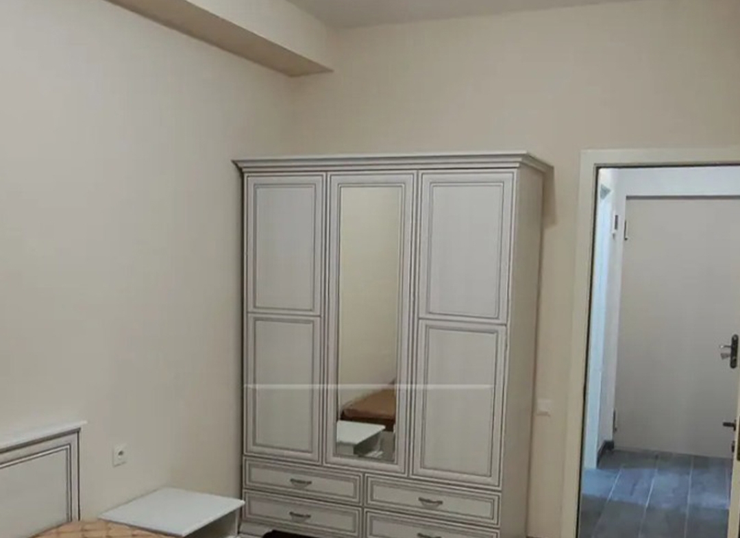 1 bedroom apartment for rent in Gldani