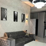 1 bedroom apartment for rent in Isani