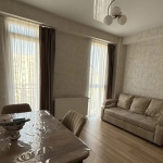 1 bedroom apartment for rent in Isani