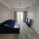 1 bedroom apartment for rent in Isani