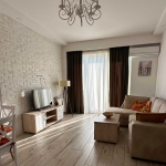 1 bedroom apartment for rent in Ortachala