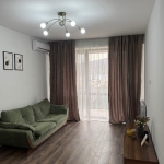 1 bedroom apartment for rent in Ortachala