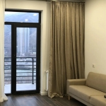 1 bedroom apartment for rent in Ortachala