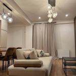 1 bedroom apartment for rent in Ortachala