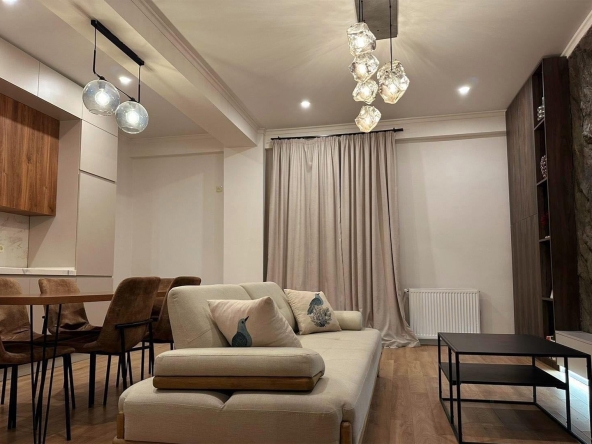 1 bedroom apartment for rent in Ortachala 16 1 bedroom apartment for rent in Ortachala
