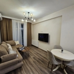 1 bedroom apartment for rent in Pekini Plaza