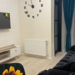 1 bedroom apartment for rent in Saburtalo