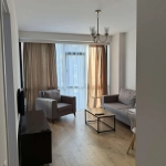 1 bedroom apartment for rent in Saburtalo