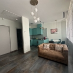 1 bedroom apartment for rent in Vake