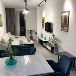 1 bedroom apartment for rent in Vake