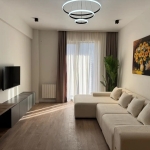 1 bedroom apartment for rent on Saburtalo 2 1