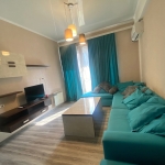 1 bedroom apartment for rent on Saburtalo