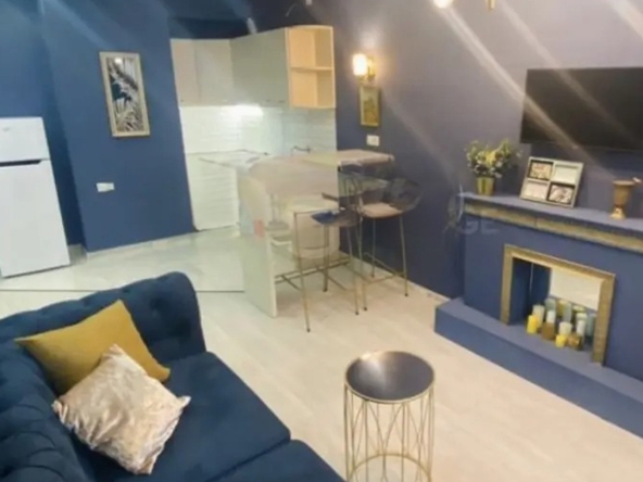 1 bedroom apartment for rent on Saburtalo 2 1 bedroom apartment for rent on Saburtalo