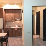 1 bedroom apartment for rent on Saburtalo